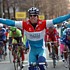 Kim Kirchen gewinnt den GP Chiasso